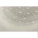 Lefard  Home Textile     100x100  