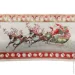 Lefard  Home Textile     100x100  