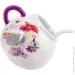 Lefard    Lavender 10  858-0102