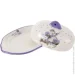 Lefard  Lavender stories 17,812,2  940-276