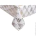  Lefard 140300  () (817-050)