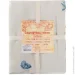   Lefard "" 140x140 (732-342)
