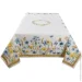   Lefard "" 140x140 (732-342)