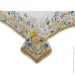   Lefard "" 140x140 (732-342)