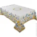   Lefard "" 140x140 (732-342)