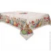   Lefard " " 140x180  (732-120)
