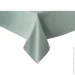  Lefard 140x180 ()  (736-007)
