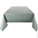  Lefard 140x180 ()  (736-007)