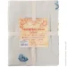   Lefard "" 140x220 (732-344)
