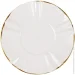     Lefard 200 (975-038)
