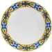    Lefard " " 220 (922-037-1)