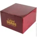     Lefard "" 250 (264-687)