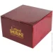     Lefard "" 250 (264-688)