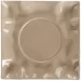     Lefard "" 250 (264-688)
