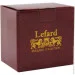   Lefard "" 350  (264-690)