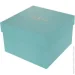   Lefard "" 380  (925-027)