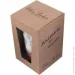      Lefard "" 400  (924-616)