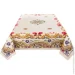   Lefard "Azulejos" 140240 (732-322)