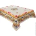   Lefard "Azulejos" 140240 (732-322)