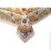   Lefard "Azulejos" 140240 (732-322)