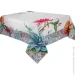   Lefard "Bromelia" 140x180 (732-099)