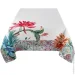   Lefard "Bromelia" 140x180 (732-099)