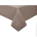   Lefard "Buhos Liso Unico" 140140 (715-408)