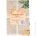   Lefard "Candle" 100100 (732-351)