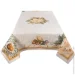   Lefard "Candle" 140140 (732-353)