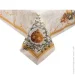   Lefard "Candle" 140140 (732-353)