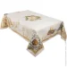   Lefard "Candle" 140180 (732-354)
