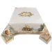   Lefard "Candle" 140180 (732-354)