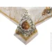   Lefard "Candle" 140180 (732-354)