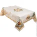   Lefard "Candle" 140260 (732-356)