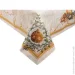   Lefard "Candle" 140260 (732-356)