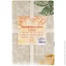   Lefard "Candle" 140260 (732-356)