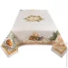   Lefard "Candle" 140260 (732-356)