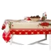   Lefard   "Carpi " 100100 (716-023)