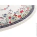   Lefard "Chamomille" 140140  (732-043)