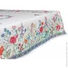   Lefard "Chamomille" 140260 (732-009)