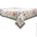   Lefard "Chamomille" 140260 (732-009)
