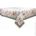   Lefard "Chamomille" 140320 (732-174)