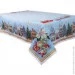      Lefard "COMET" 140x140  (716-010)