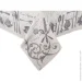   Lefard "Cuberteria" 140300 (732-301)