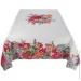   Lefard "Dalia" 140240 (732-111)