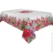   Lefard "Dalia" 140240 (732-111)