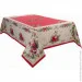      Lefard "DENISKA" 140x180  (716-164)