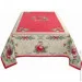      Lefard "DENISKA" 140x180  (716-164)