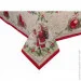     Lefard "DENISKA" 140x180  (716-164)