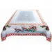    Lefard "ESTRELLAS" 100x100  (716-179)